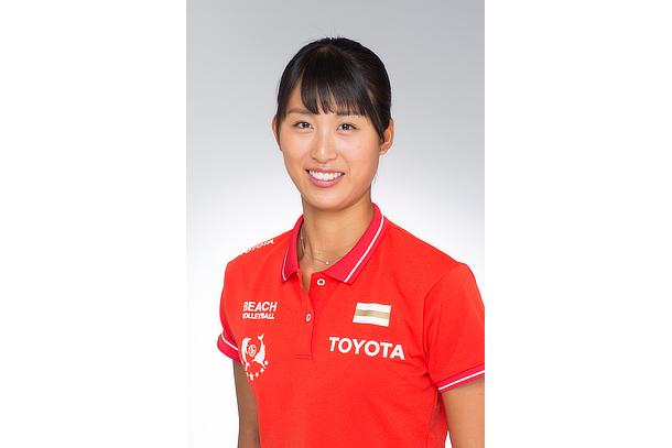 Suzuka Hashimoto