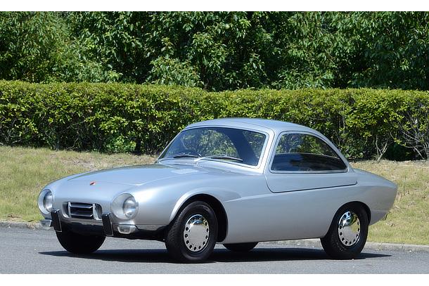 オートモビル カウンシル 2018 展示車両  トヨタ自動車株式会社 公式 
