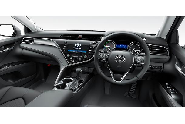 優品√2 個カースタイリングステンレス鋼インテリアトヨタカムリ XV70 2017 2018 ステアリングホイールトリムカバーアクセサリー 優品√2 個カースタイリングステンレス鋼インテリアトヨタカムリ XV70