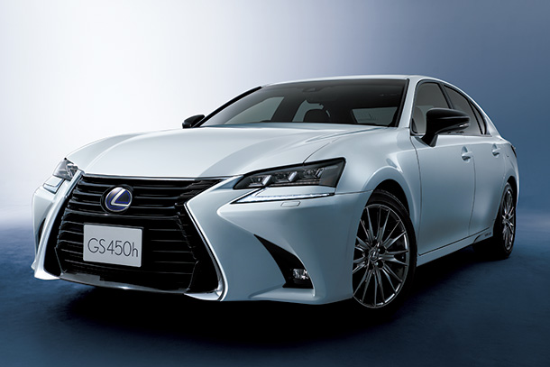 レクサス LEXUS IS LS RX NX CT LC RC GS LX UX ES 車用 シートカバーセット シート シートクッション 座布団 蒸れない シートカバー座席の背もたれ レクサス LEXUS IS LS RX NX CT LC RC GS LX UX ES HS ES300h RX200