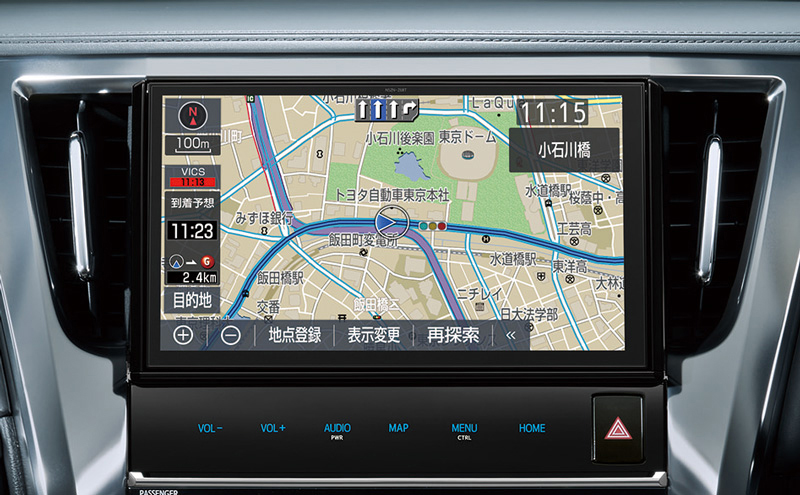 T-Connectナビ | トヨタ自動車株式会社 公式企業サイト T-Connectナビ | トヨタ自動車株式会社 公式企業サイト