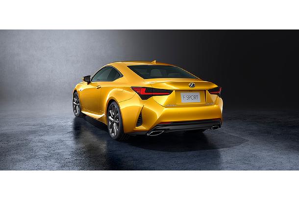 RC 350