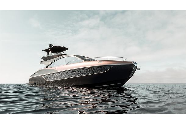 LY 650