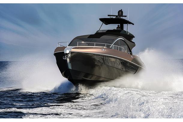 LY 650