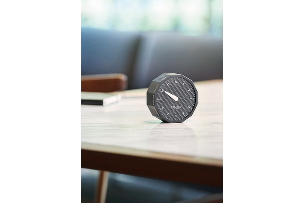 World Clock
