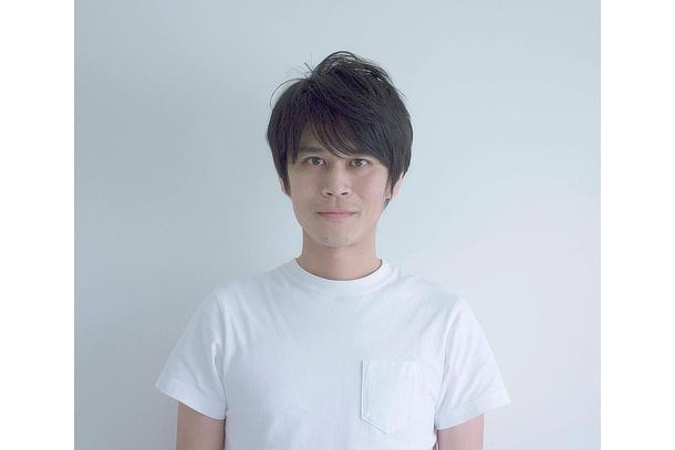 MASAFUMI ISHIKAWA .Design