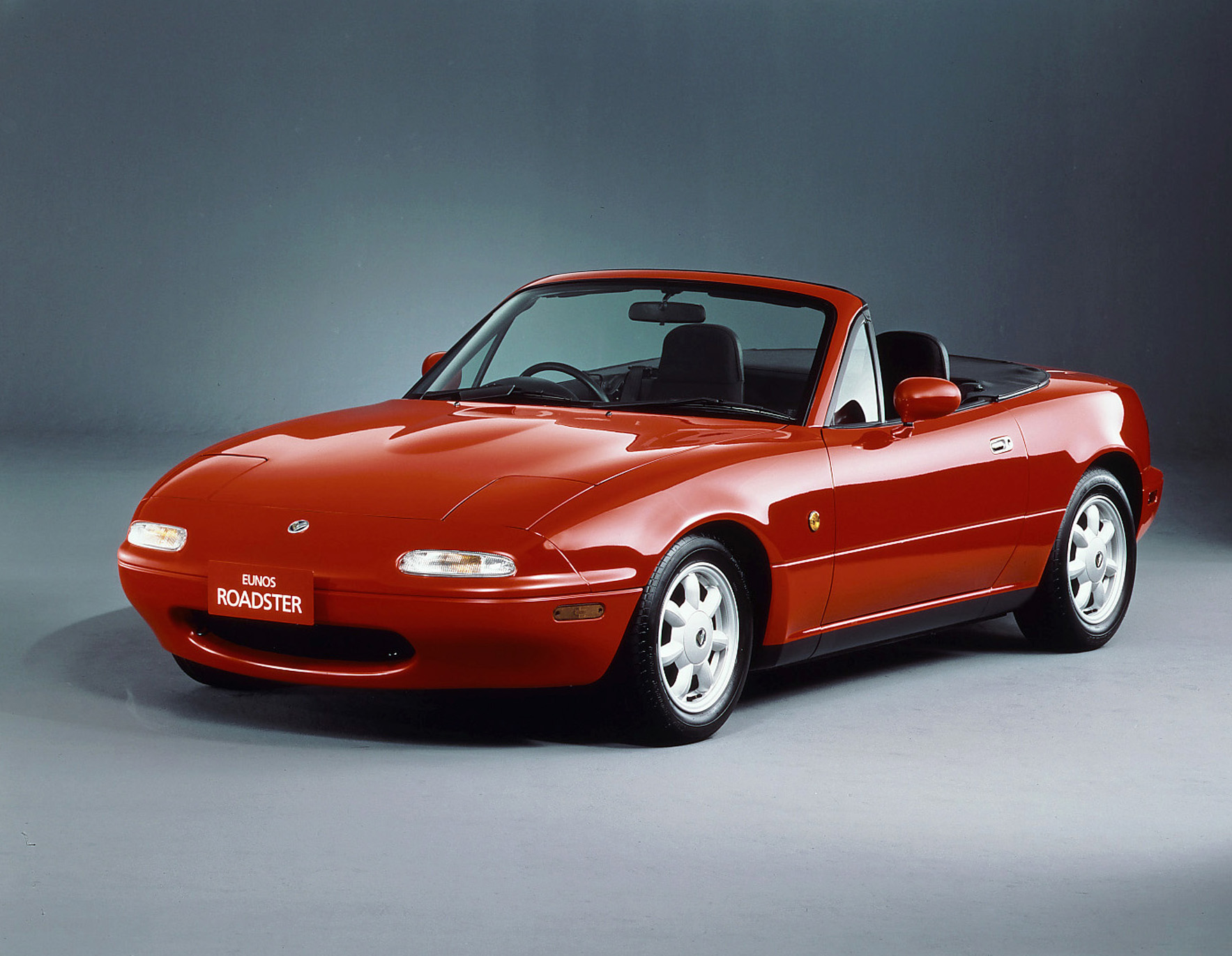 トヨタ自動車、「2018 トヨタ博物館 クラシックカー・フェスティバル