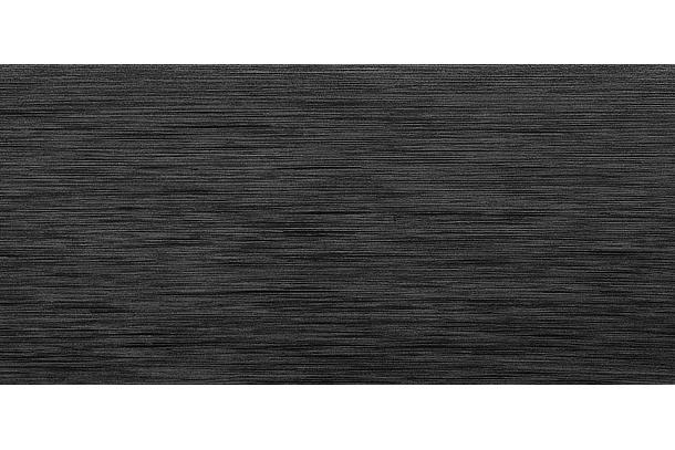 オーナメントパネル “F SPORT”専用ダークグレーヘアライン