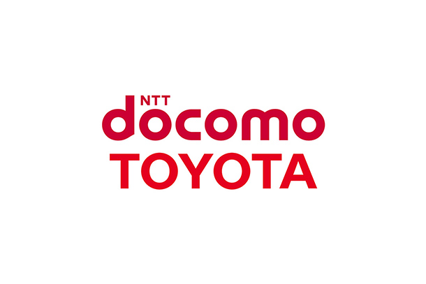 DOCOMO and Toyota Conduct Successful Remote Control of T-HR3 Humanoid Robot Using 5G