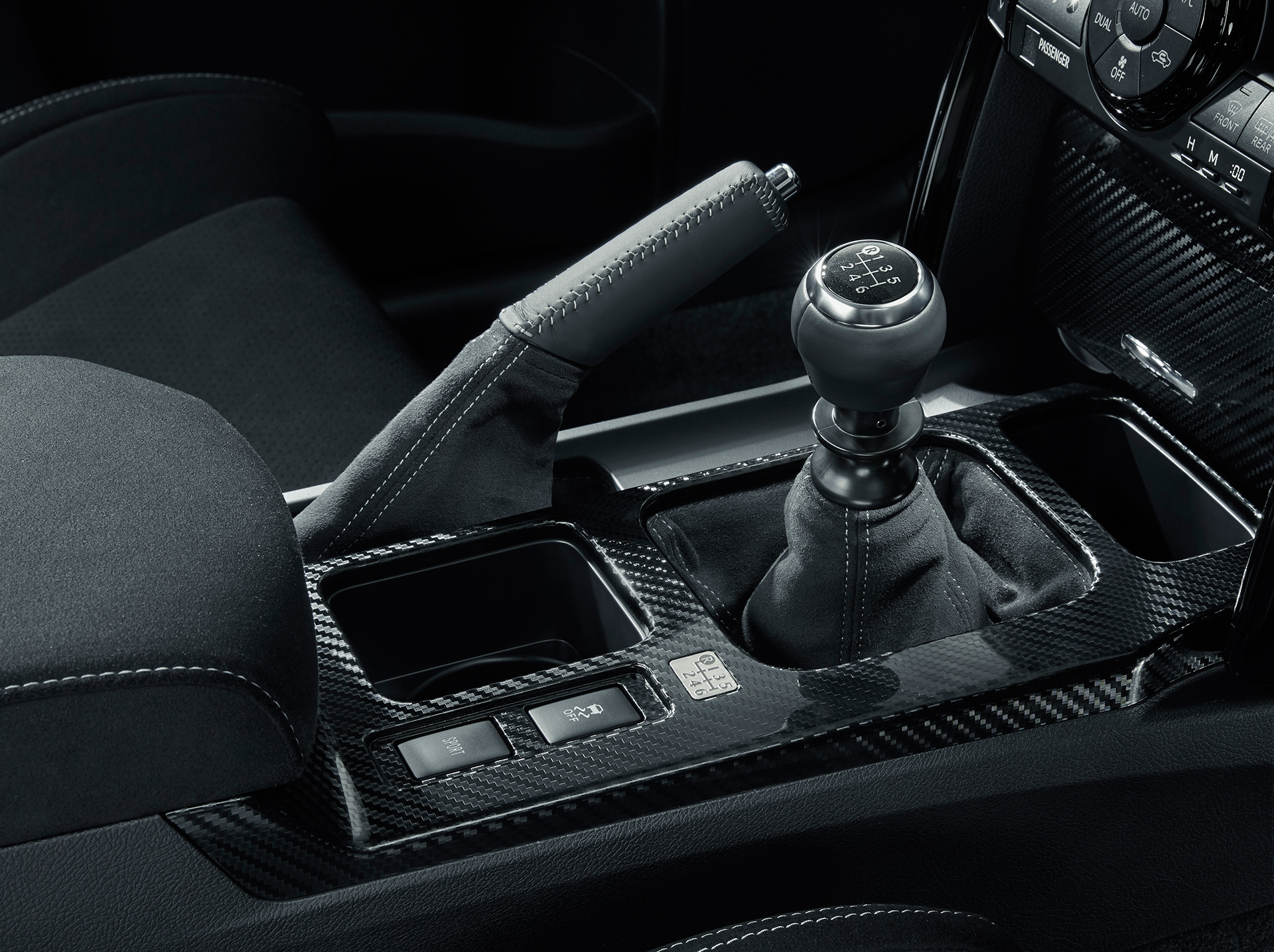 TOYOTA、マークX“GRMN”を発売 | トヨタ | グローバルニュースルーム