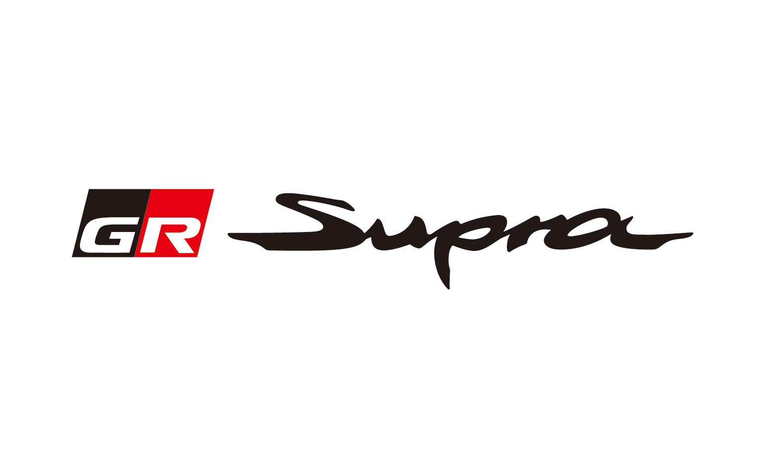 Toyota Supra - Toyota Logo - CleanPNG / KissPNG