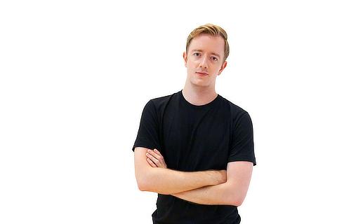 Prevalent (Ben Berwick)