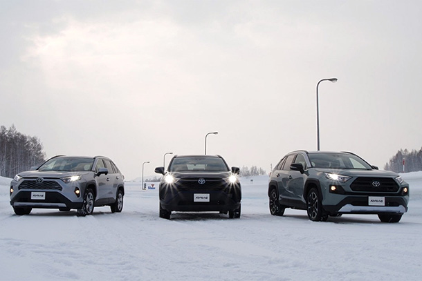 RAV4