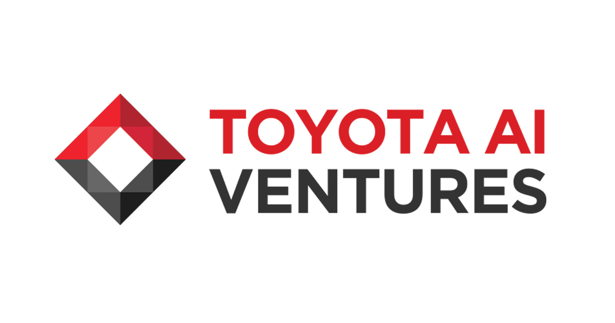 Toyota Ai Ventures Launches New 100m Fund Corporate Global Newsroom Toyota Motor Corporation Official Global Website