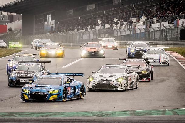 1/43 Lexus LC #56 2019 Nürburgring 24h 1/43 Lexus LC #56 2019 Nürburgring 24h 【公式通販】