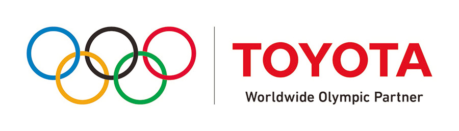 IOC／Toyota Motor Corporation