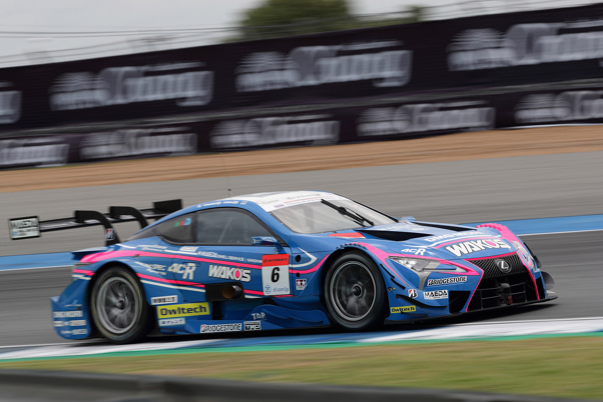 04_SUPERGTJGTC_2019_Rd.4_085_s.jpg