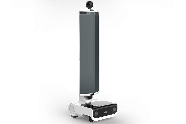 T-TR1