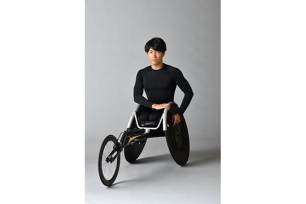 Tomoki Suzuki