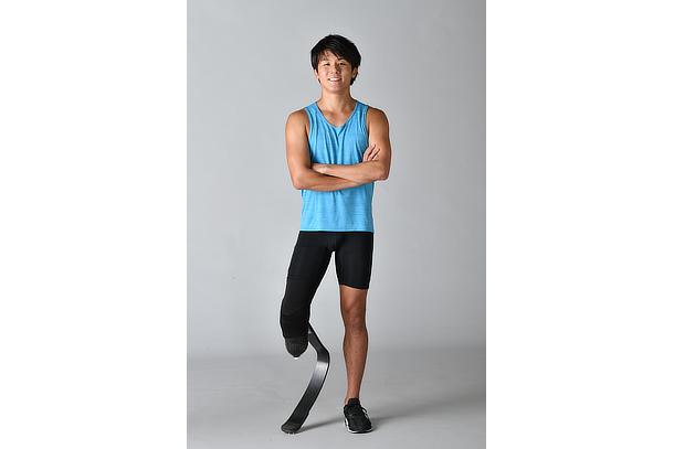 Keita Sato