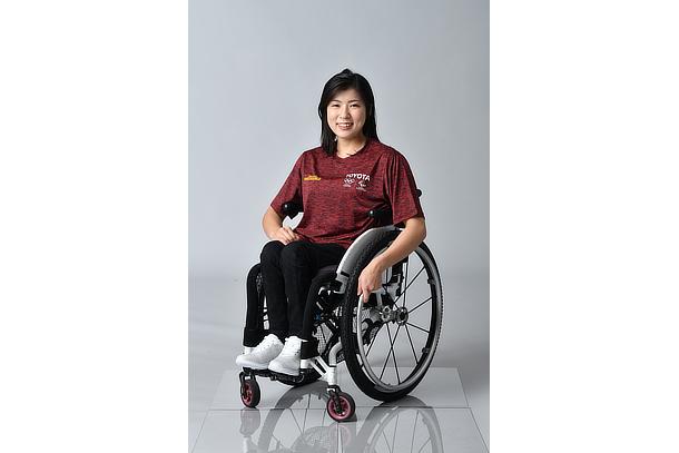 Momoka Muraoka