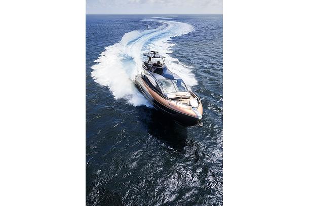 LY 650