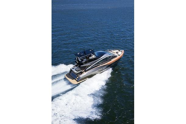 LY 650