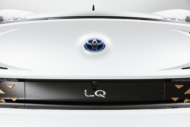 LQ