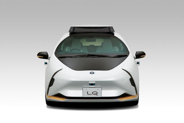 LQ