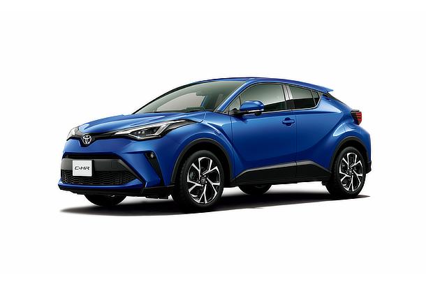 ペイント コート缶 トヨタ C-HR ホワイト/ネビュラブルーメタリック 2トーン カラー番号2NG 900ml 上塗り下塗りセット ペイント コート缶 トヨタ C-HR ホワイト⁄ネビュラブルーメタリック 2