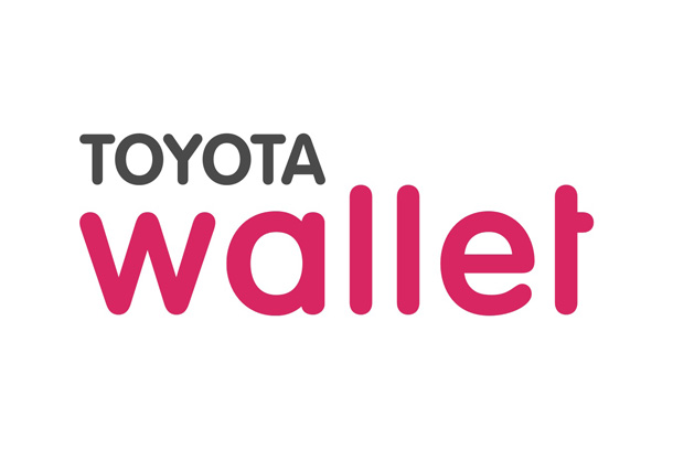 電子マネー、クレジット、デビットもこれひとつ！トヨタのキャッシュレス決済アプリ「TOYOTA Wallet」誕生