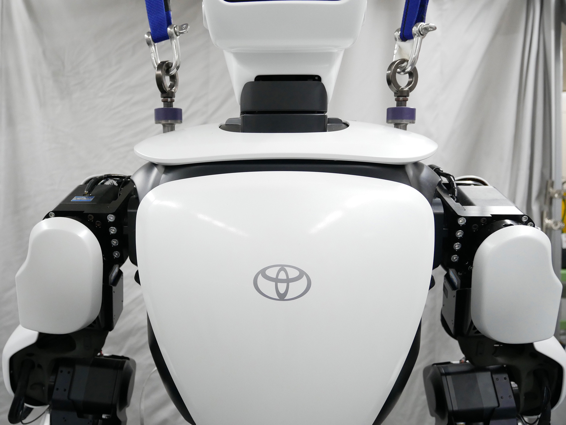 T-HR3