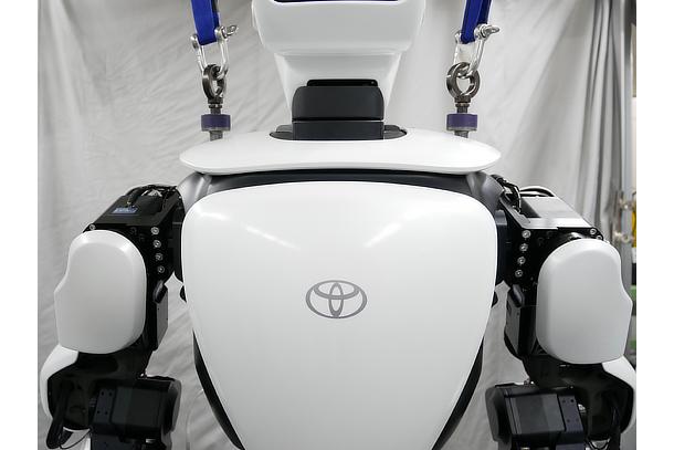 T-HR3
