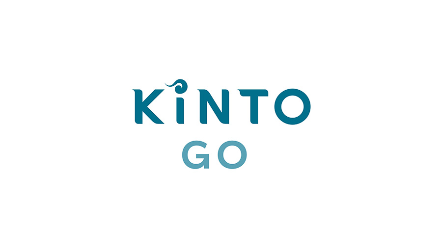 KINTO GO