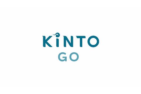 KINTO GO