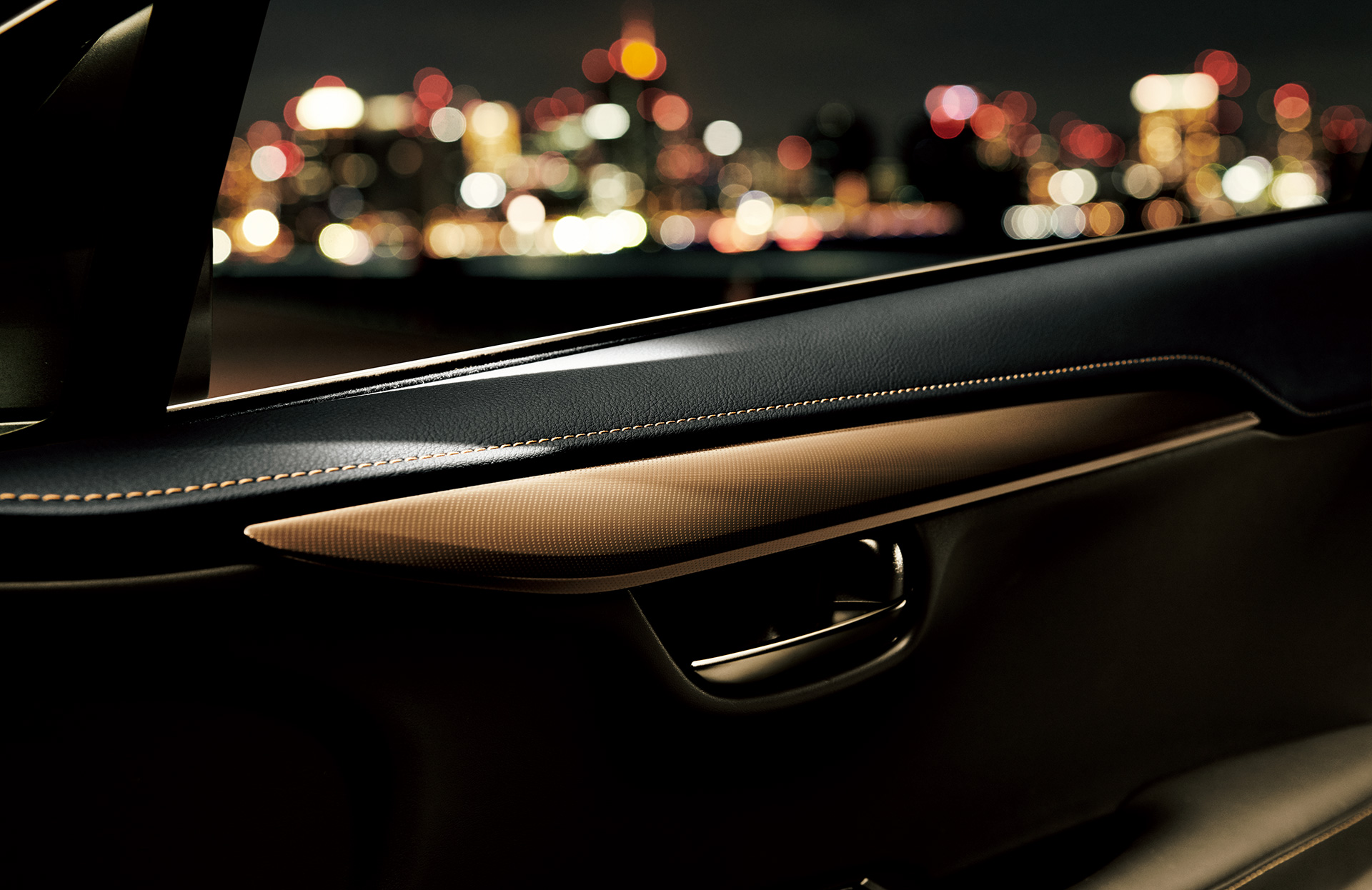Lexus Nxに特別仕様車 Bronze Edition Uxに特別仕様車 Blue Edition を設定 レクサス グローバルニュースルーム トヨタ自動車株式会社 公式企業サイト