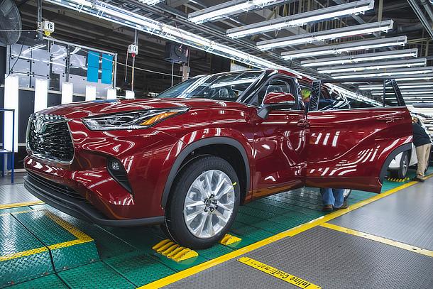 2020 TMMI announcement