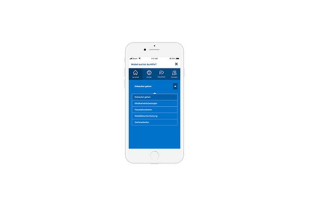 Digital Platform