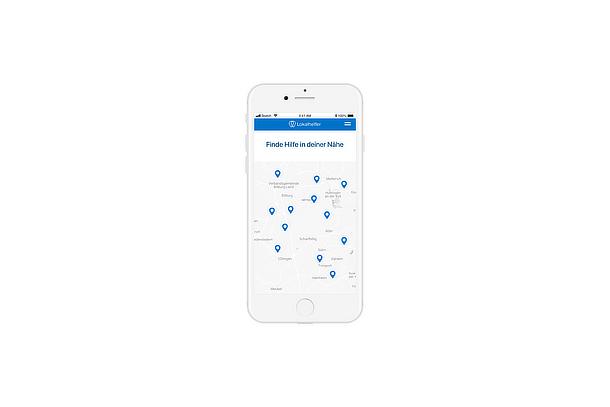 Digital Platform