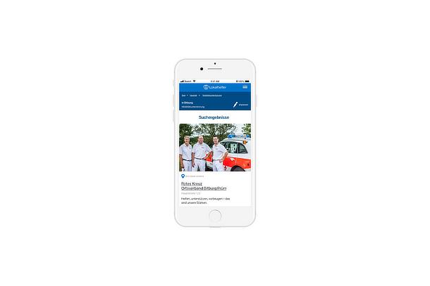 Digital Platform