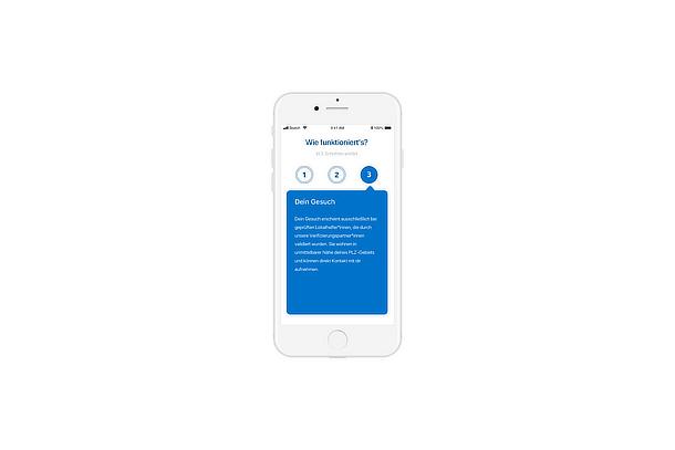 Digital Platform