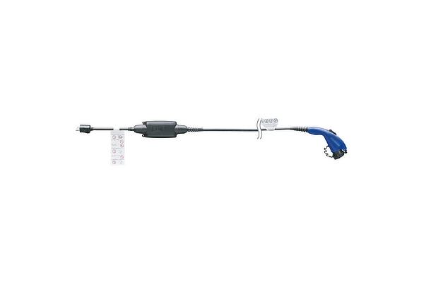 Charging Cable