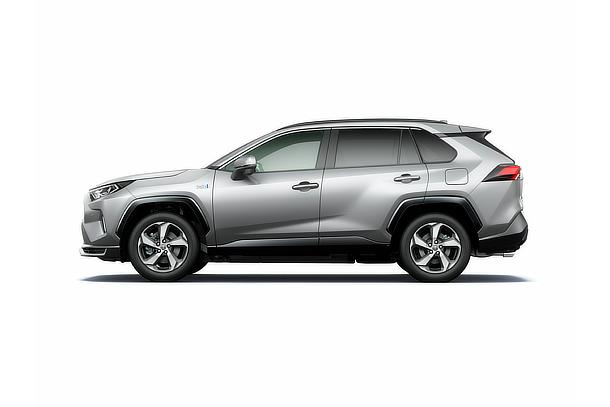 G (Silver Metallic)