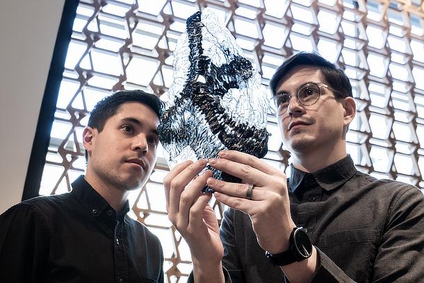 Biocraft (January 2020)
