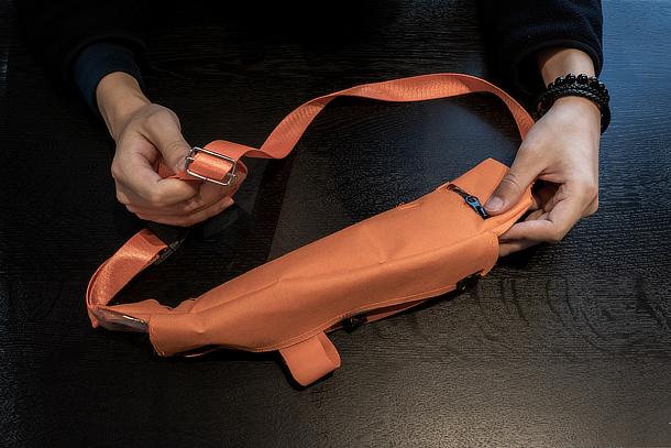 Flash Pak (January 2020)