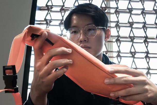 Flash Pak (January 2020)