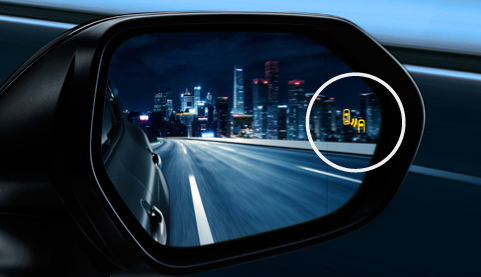 Toyota カムリ 40周年記念特別仕様車を発売 トヨタ グローバルニュースルーム トヨタ自動車株式会社 公式企業サイト