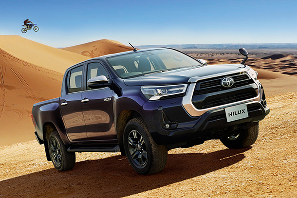 ִ極美品 マイカ&ディール ヘビーサテンブルゾン ジップ ブラック 楽天市場】MICA&DEAL×MMN 【カラー別注】 マイカアンドディール