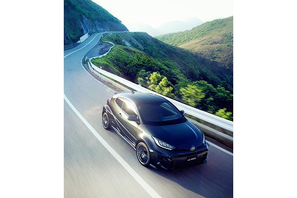 RS (Precious Black Pearl)