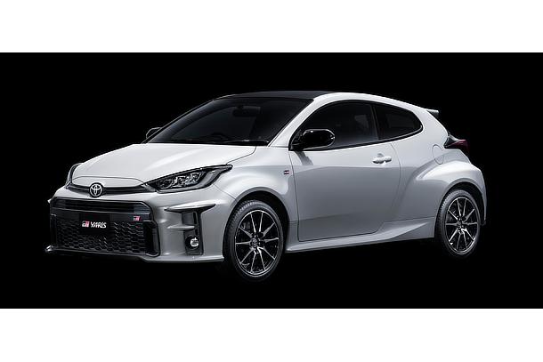 RC (Platinum White Pearl Mica)